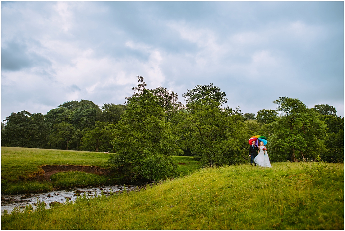 slaidburn village hall wedding photography 108