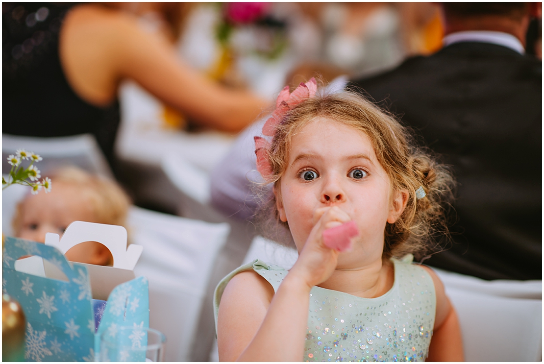 slaidburn village hall wedding photography 114