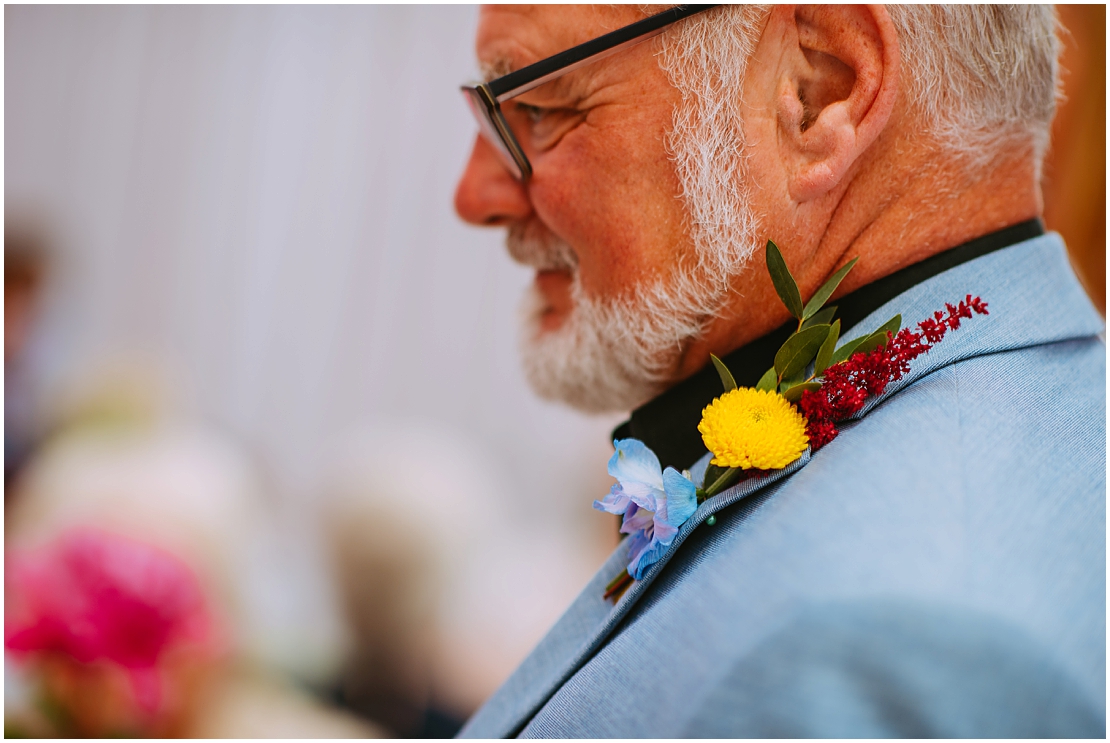 slaidburn village hall wedding photography 115