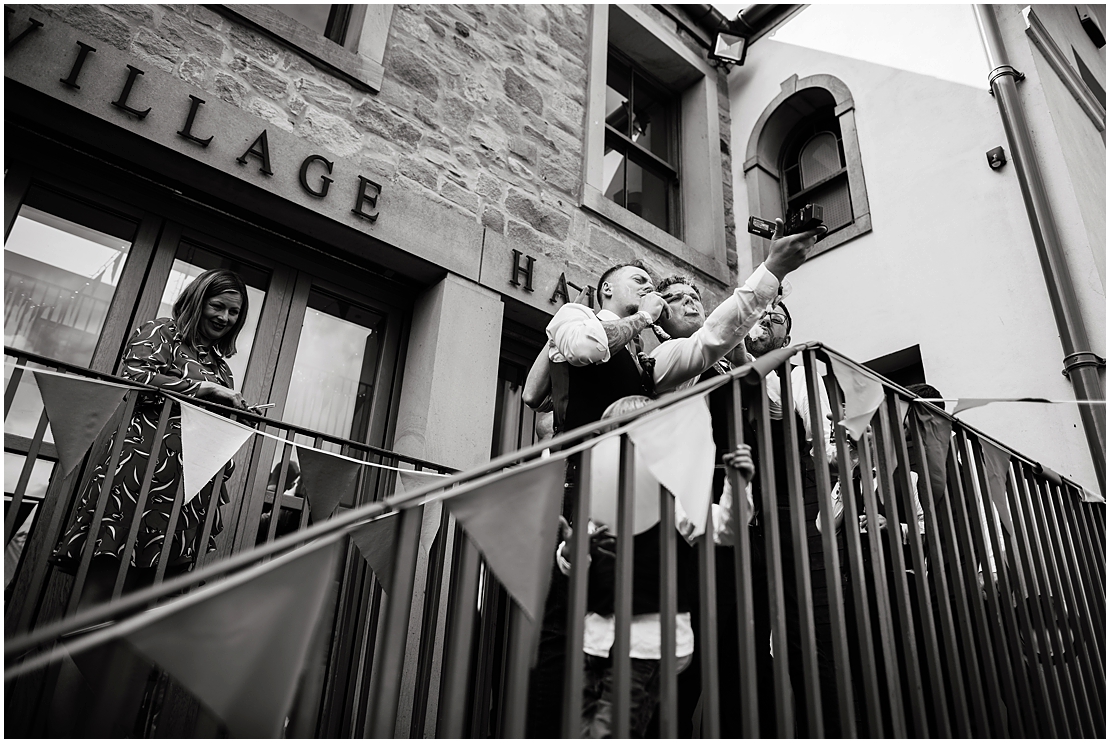 slaidburn village hall wedding photography 124