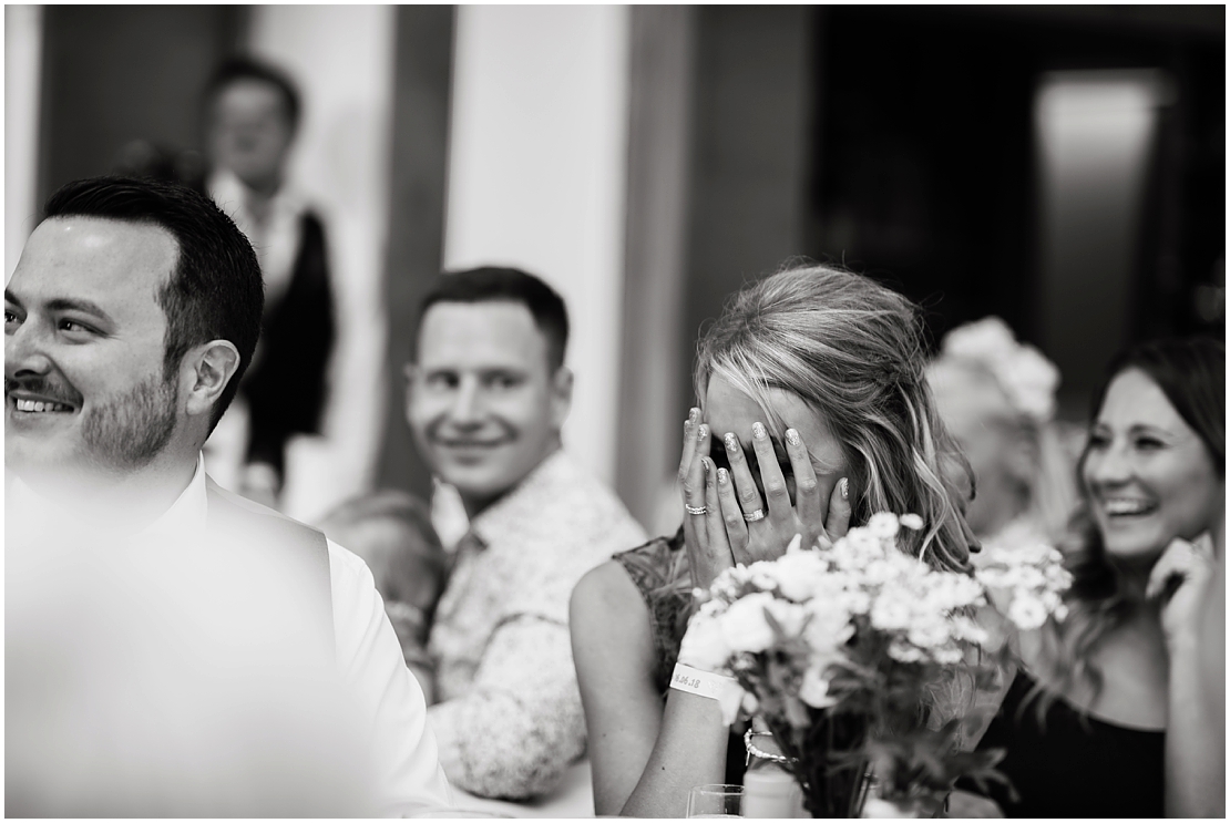 slaidburn village hall wedding photography 128