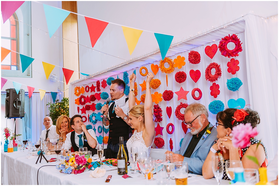 slaidburn village hall wedding photography 132