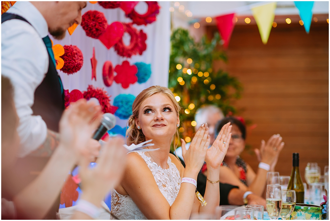 slaidburn village hall wedding photography 134