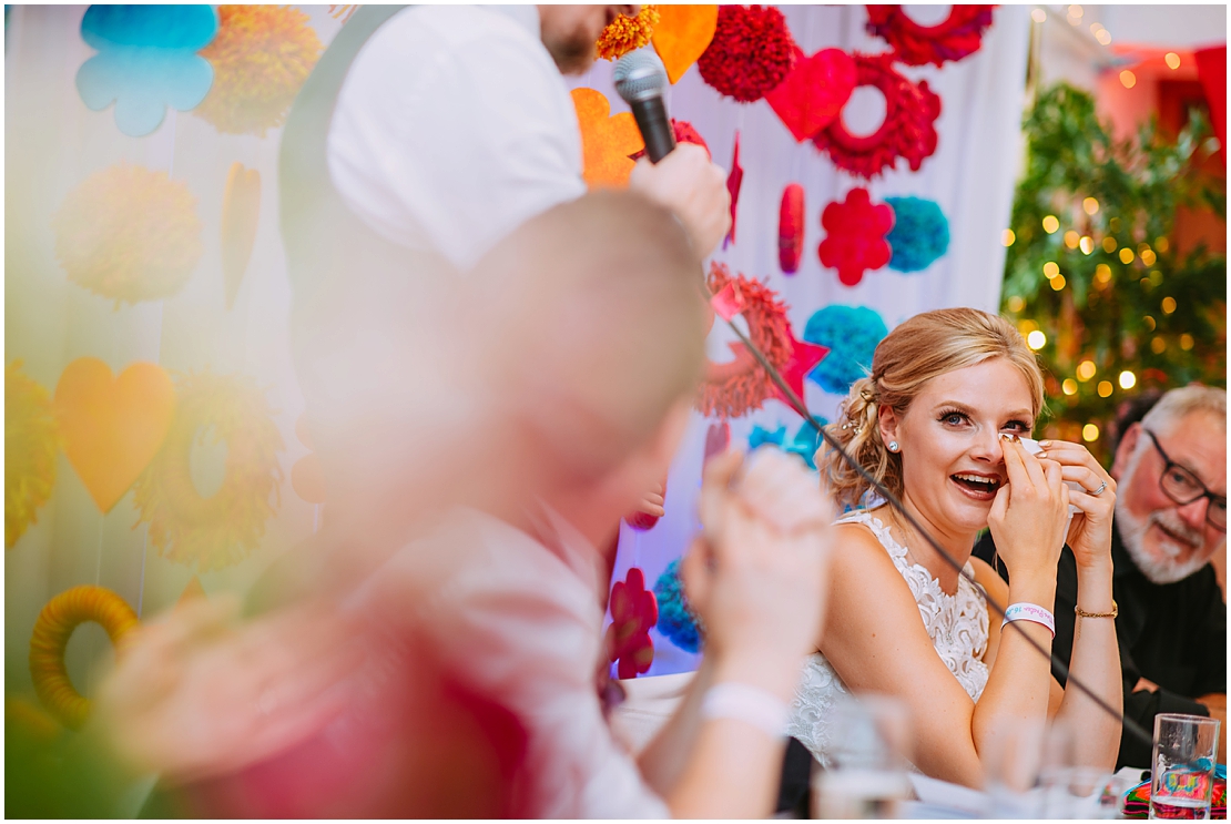 slaidburn village hall wedding photography 136