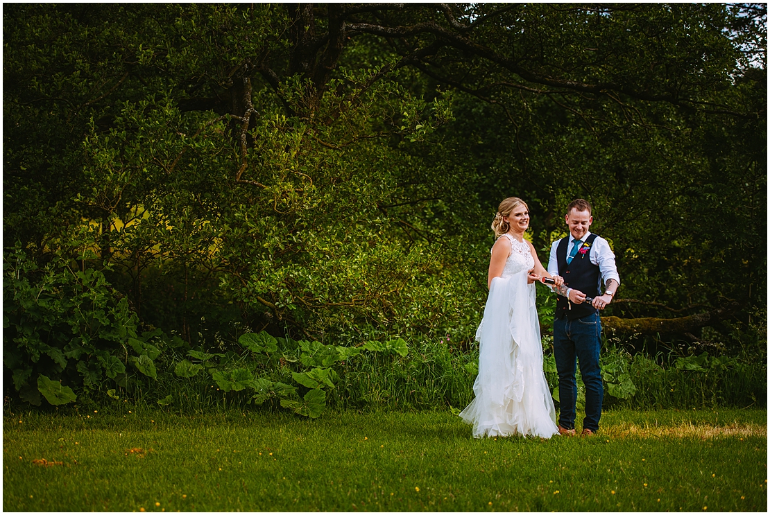 slaidburn village hall wedding photography 139