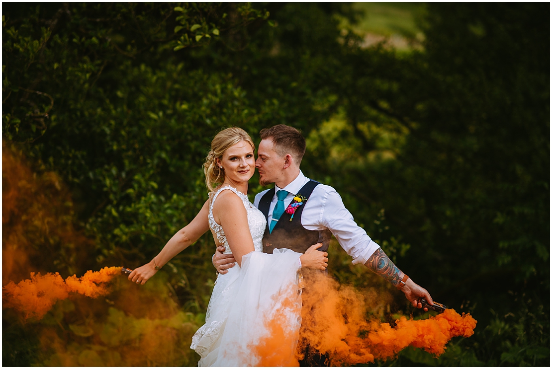 slaidburn village hall wedding photography 140