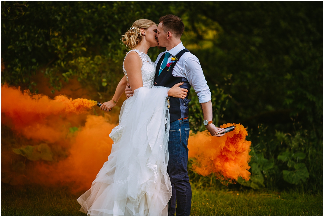 Relaxed Slaidburn Village Hall Wedding Photography | Slaidburn Village ...