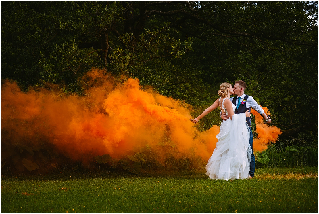 slaidburn village hall wedding photography 143