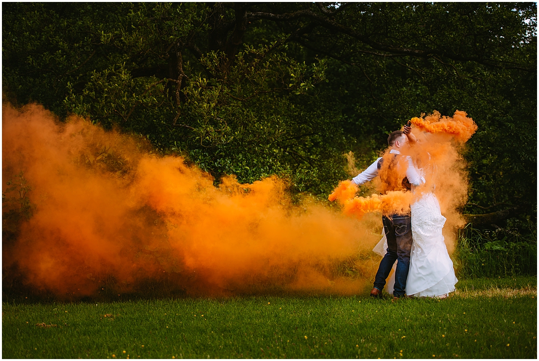 slaidburn village hall wedding photography 144