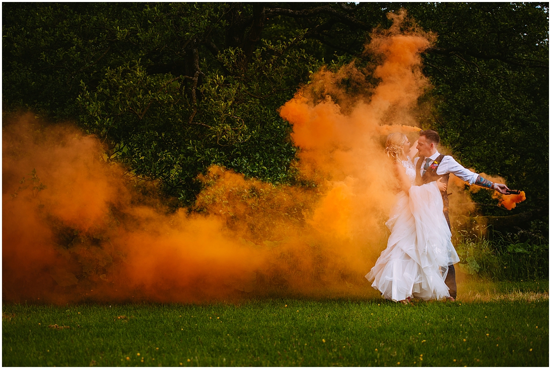 slaidburn village hall wedding photography 145