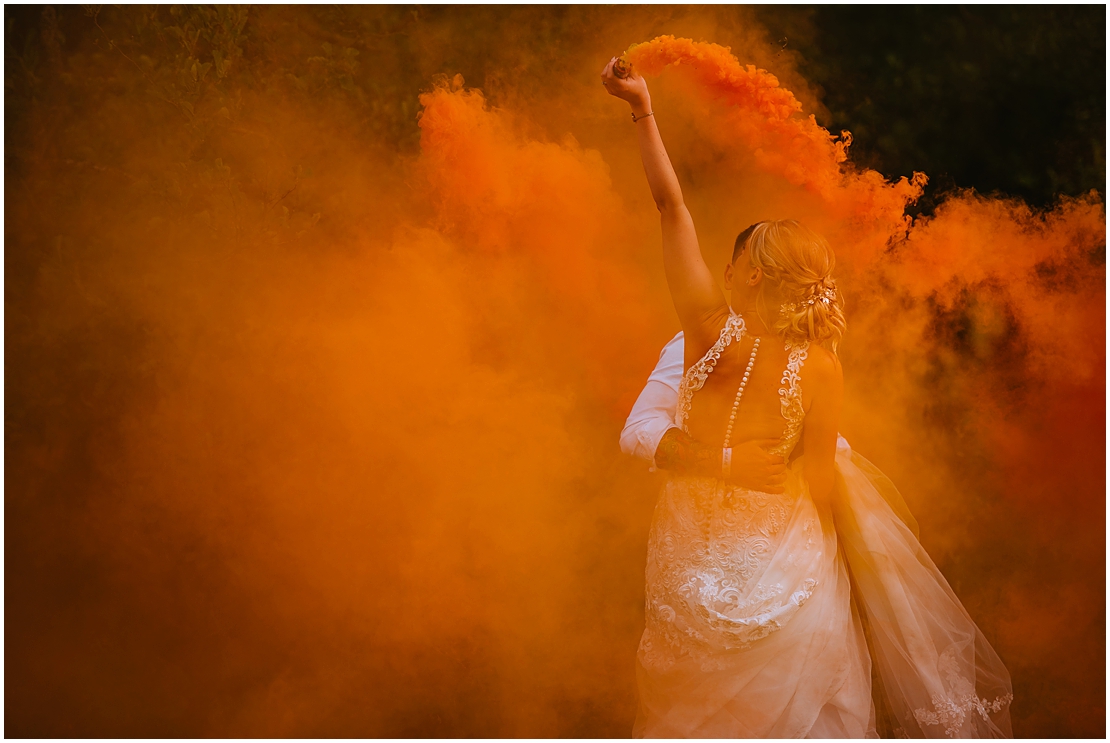 slaidburn village hall wedding photography 146