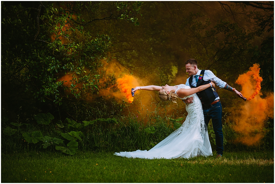 slaidburn village hall wedding photography 151