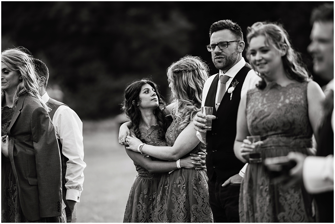 slaidburn village hall wedding photography 155