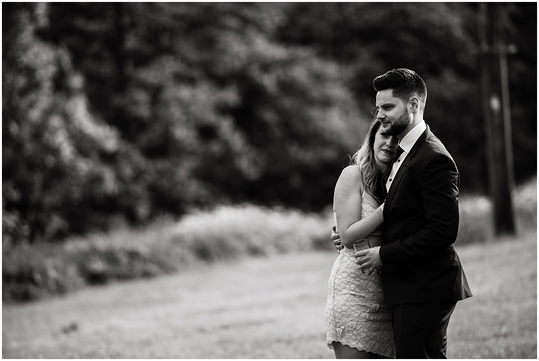 slaidburn village hall wedding photography 156