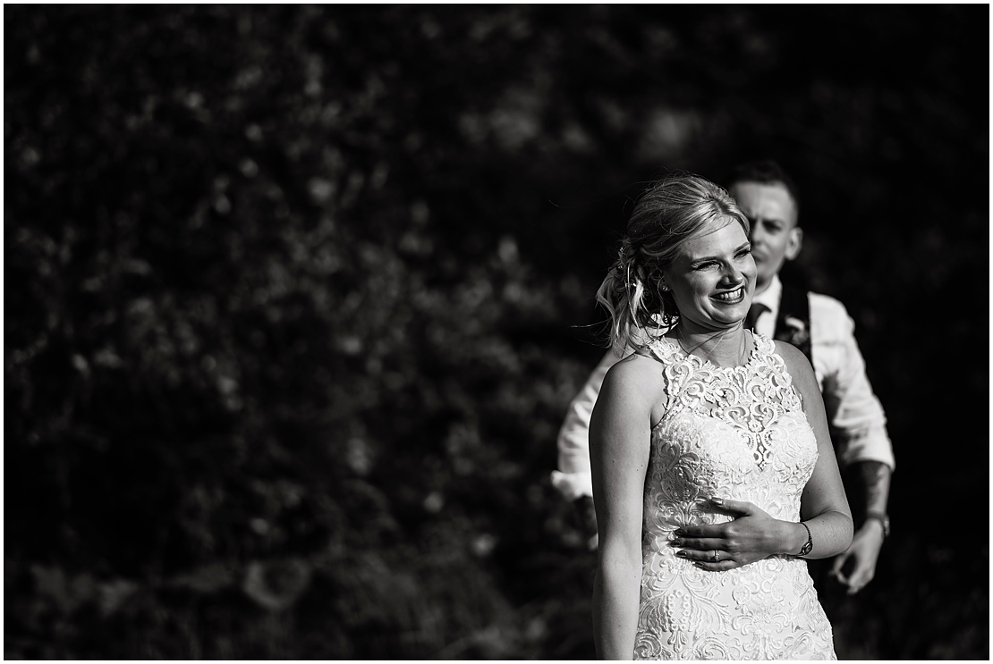 slaidburn village hall wedding photography 157