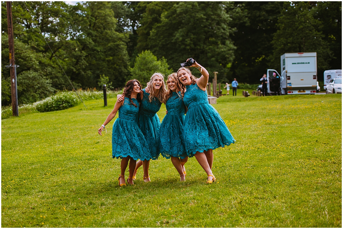 slaidburn village hall wedding photography 159