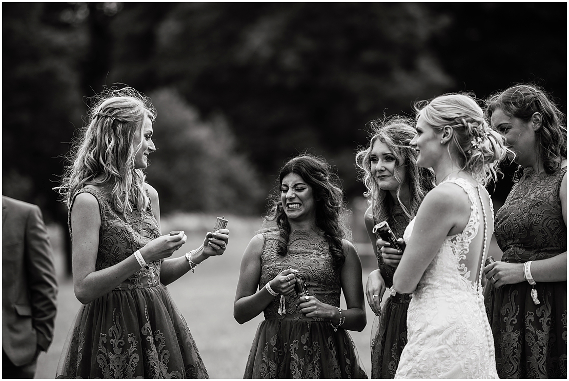 slaidburn village hall wedding photography 160