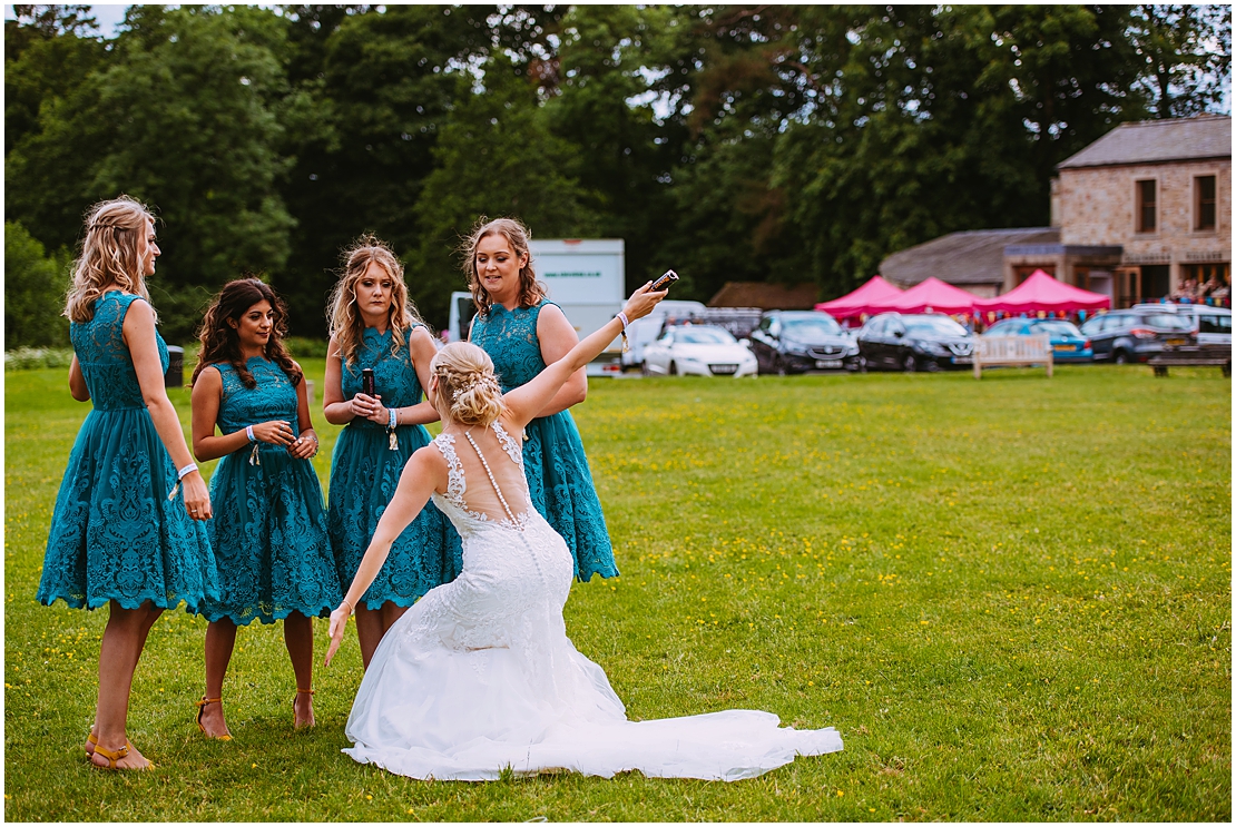 slaidburn village hall wedding photography 161