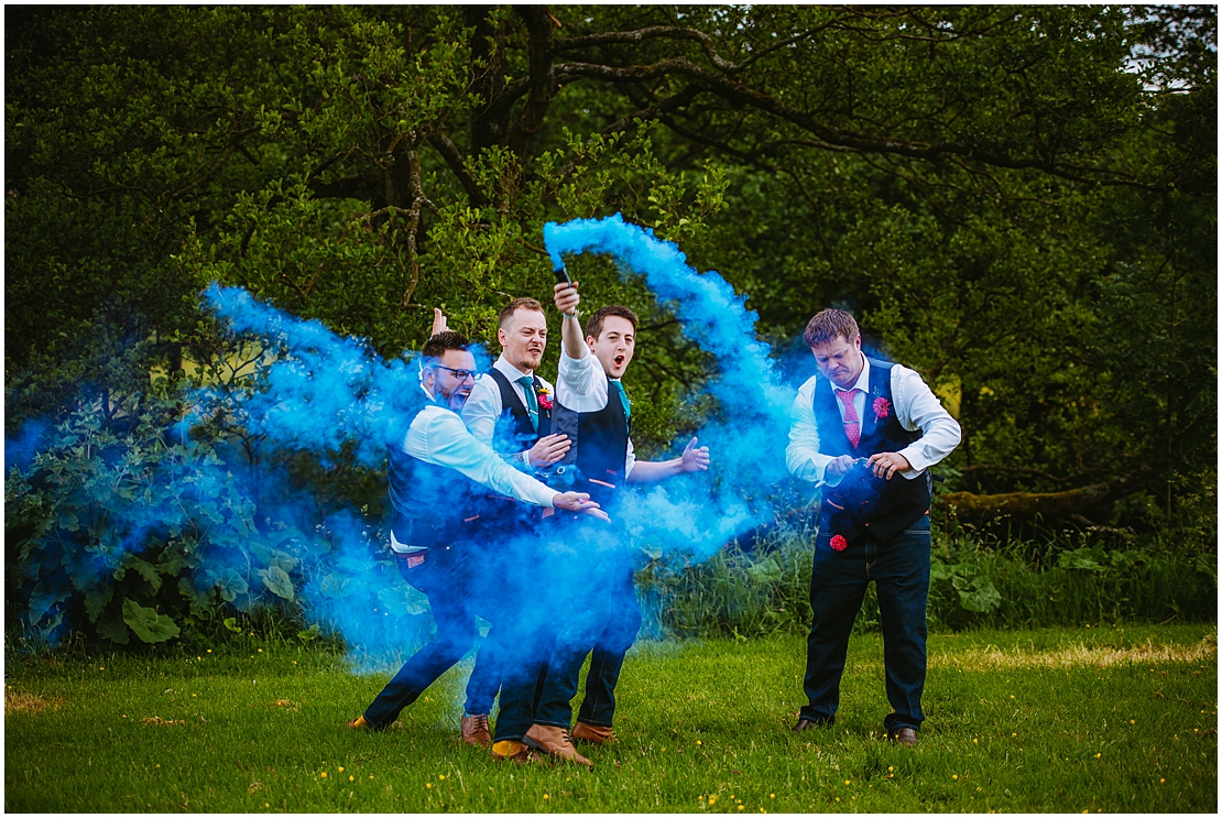 slaidburn village hall wedding photography 163