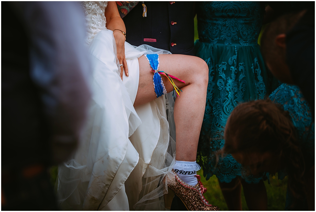 slaidburn village hall wedding photography 167