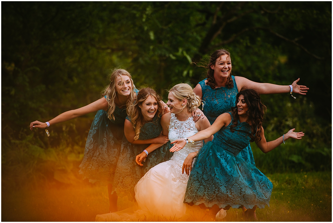 slaidburn village hall wedding photography 170