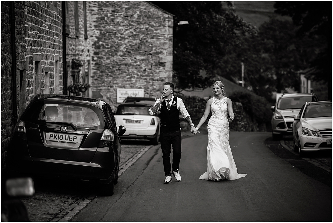 slaidburn village hall wedding photography 178