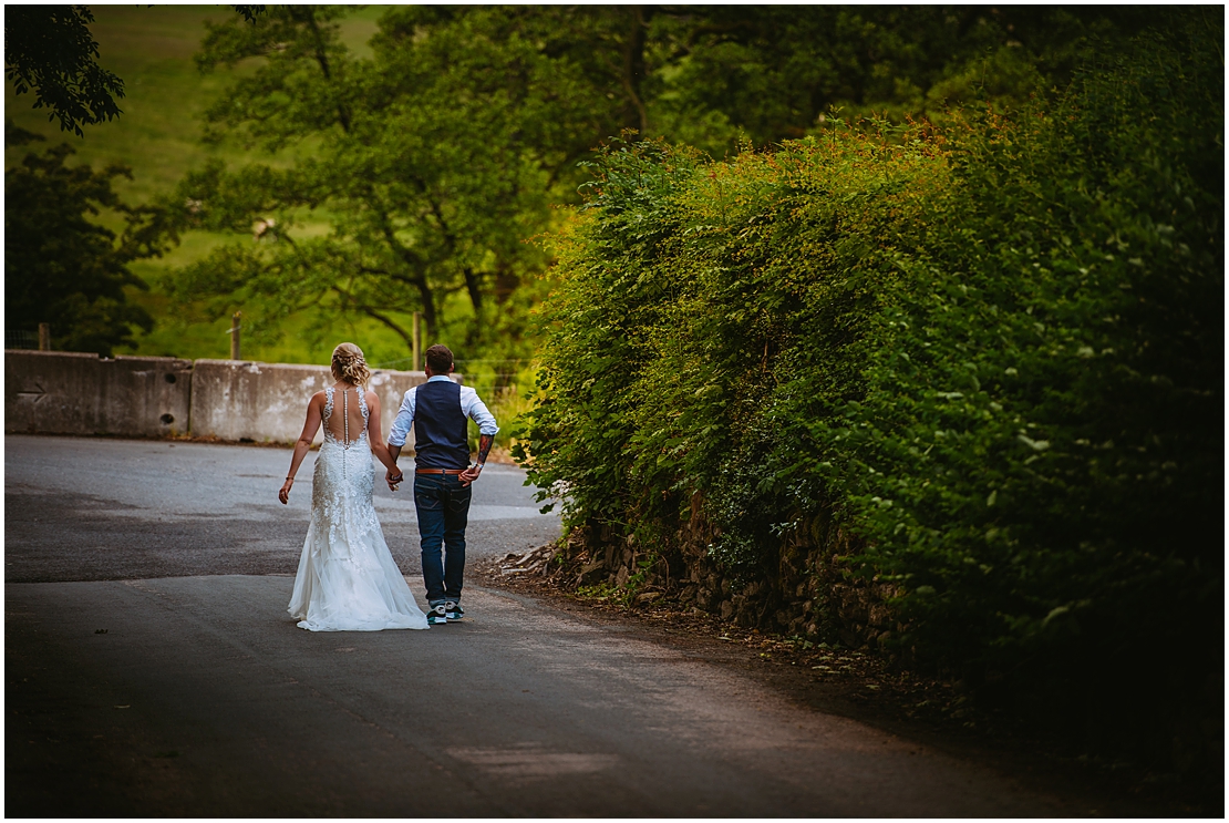 slaidburn village hall wedding photography 180