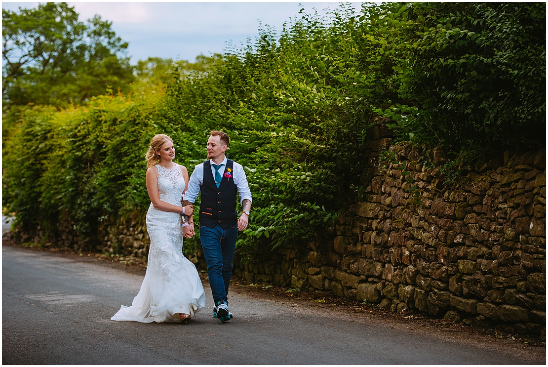 slaidburn village hall wedding photography 181