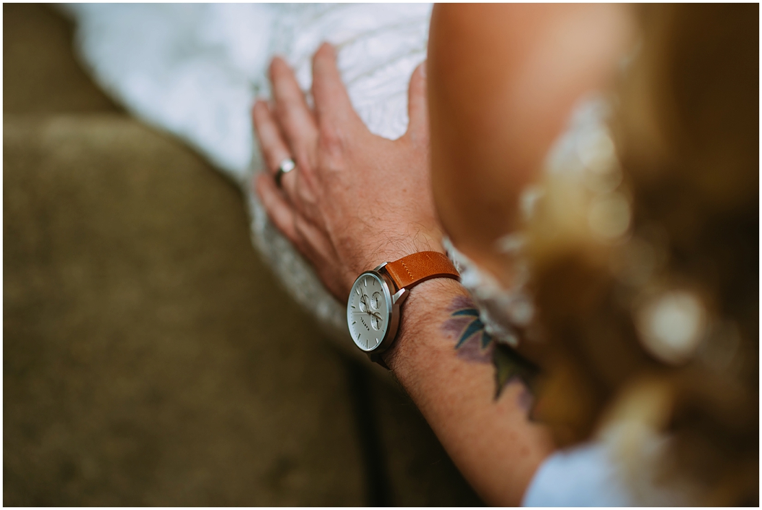 slaidburn village hall wedding photography 185