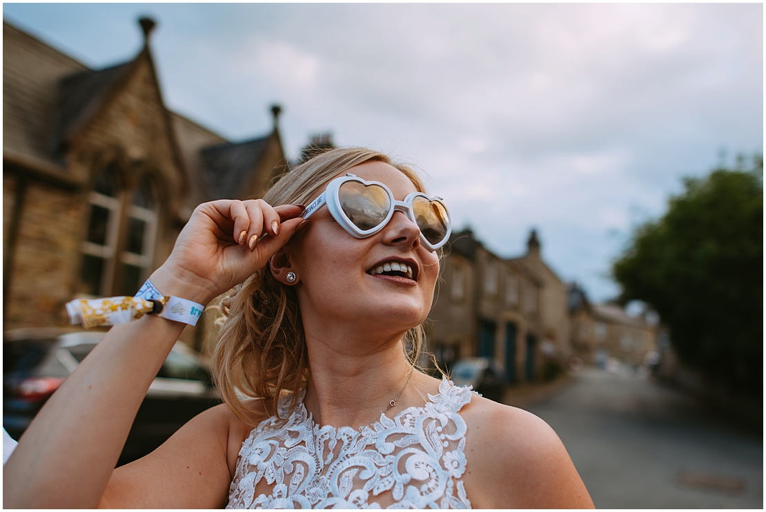 slaidburn village hall wedding photography 189