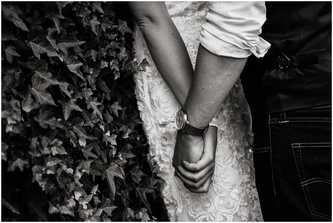 slaidburn village hall wedding photography 190