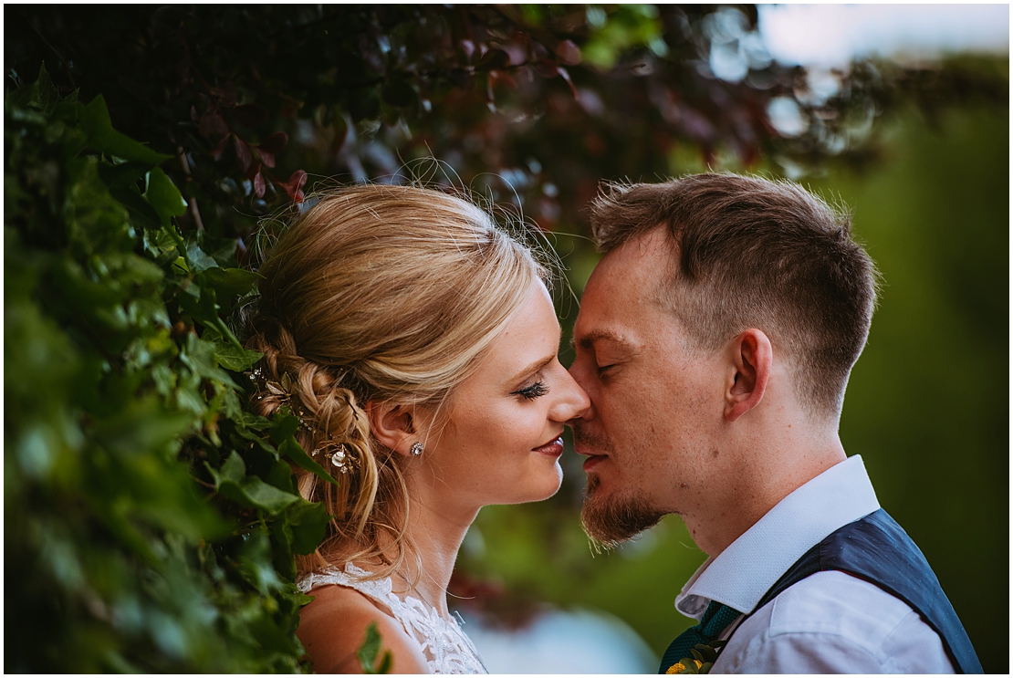 slaidburn village hall wedding photography 191