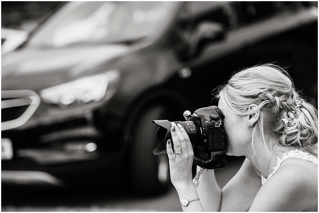 slaidburn village hall wedding photography 193