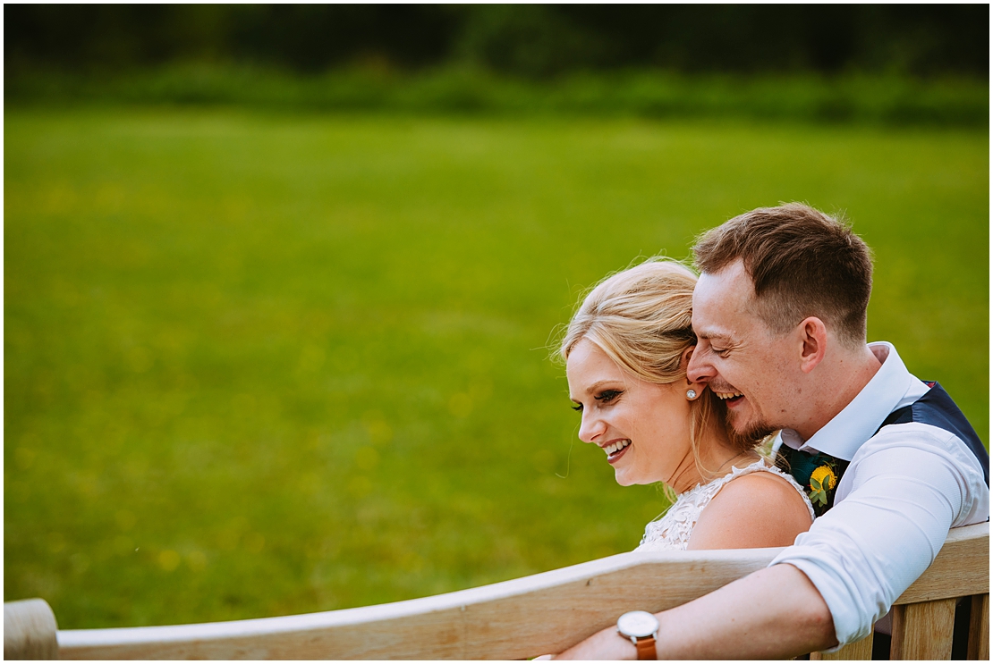 slaidburn village hall wedding photography 194