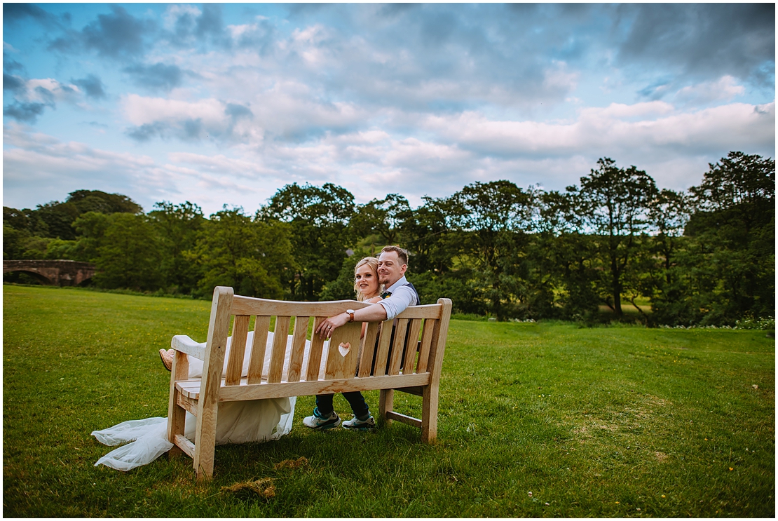 slaidburn village hall wedding photography 195