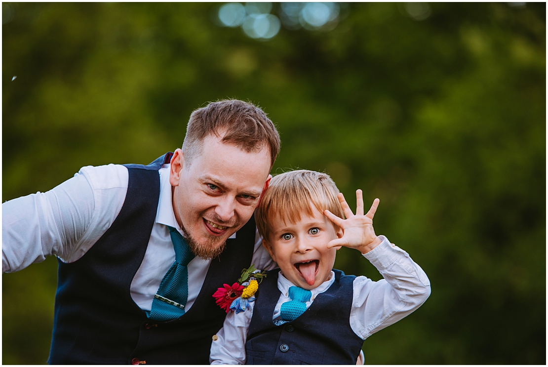 slaidburn village hall wedding photography 196