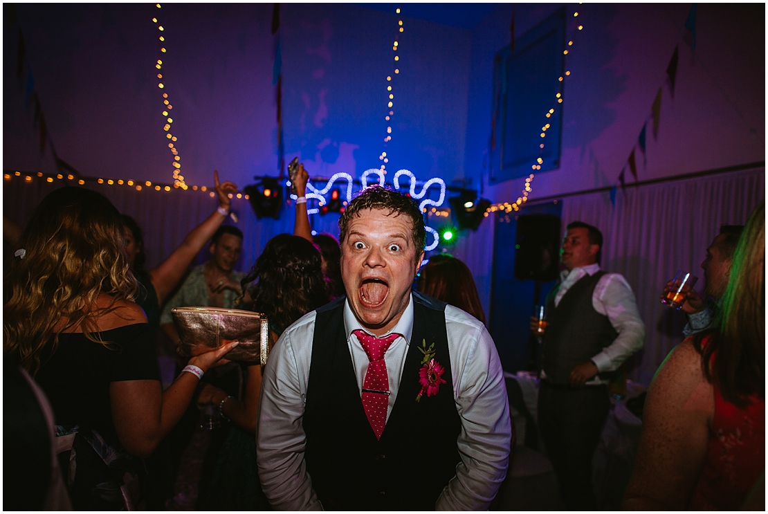 slaidburn village hall wedding photography 203