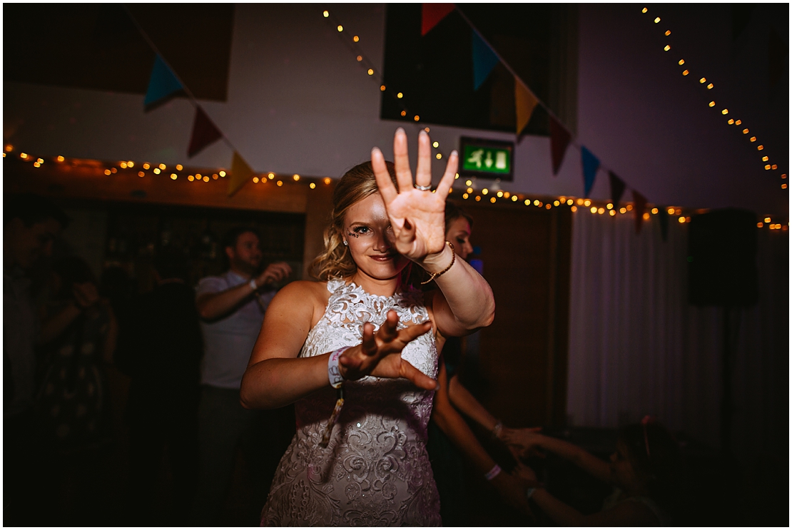 slaidburn village hall wedding photography 207