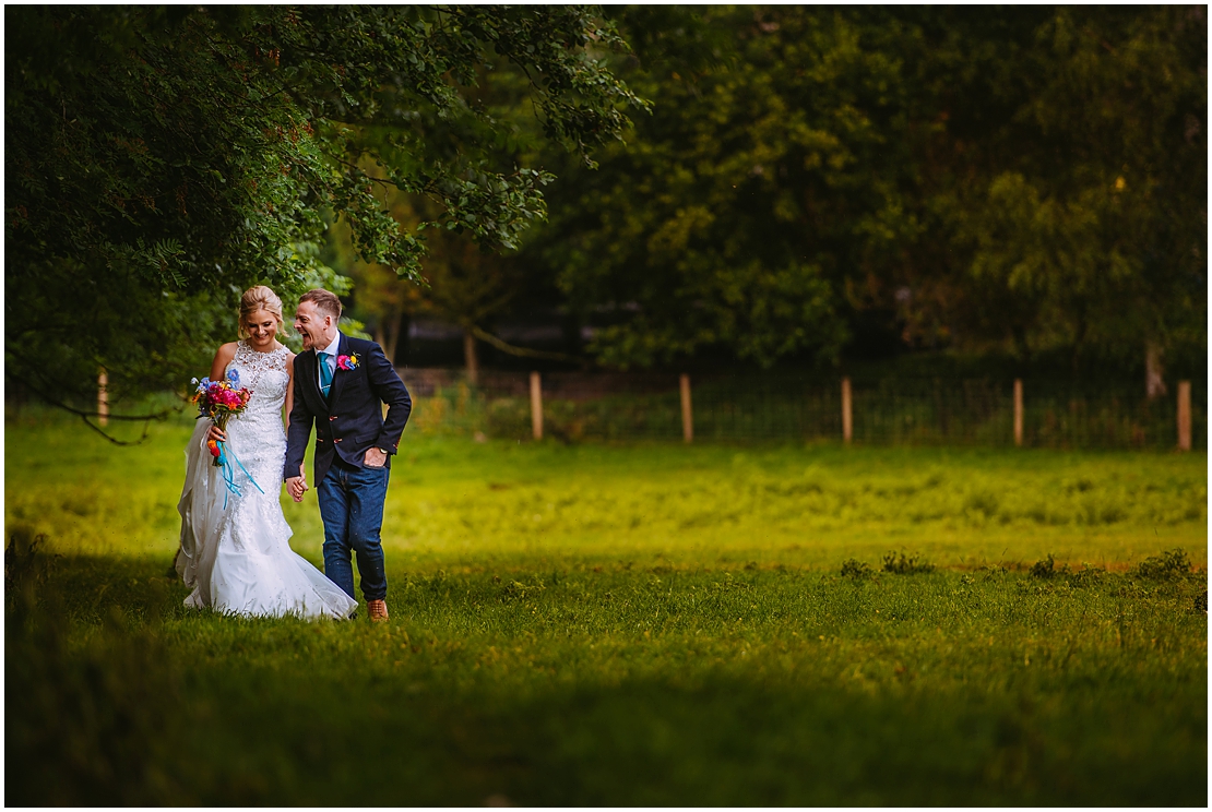 slaidburn village hall wedding photography 0001