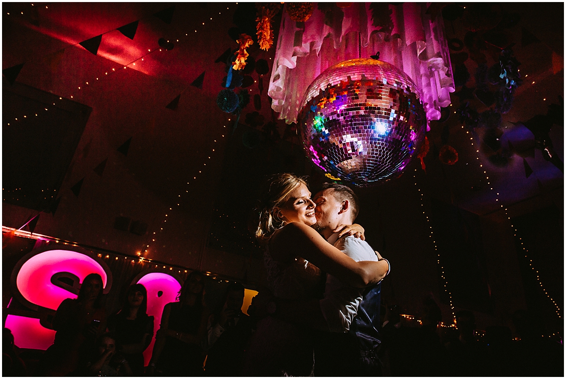 slaidburn village hall wedding photography 0002