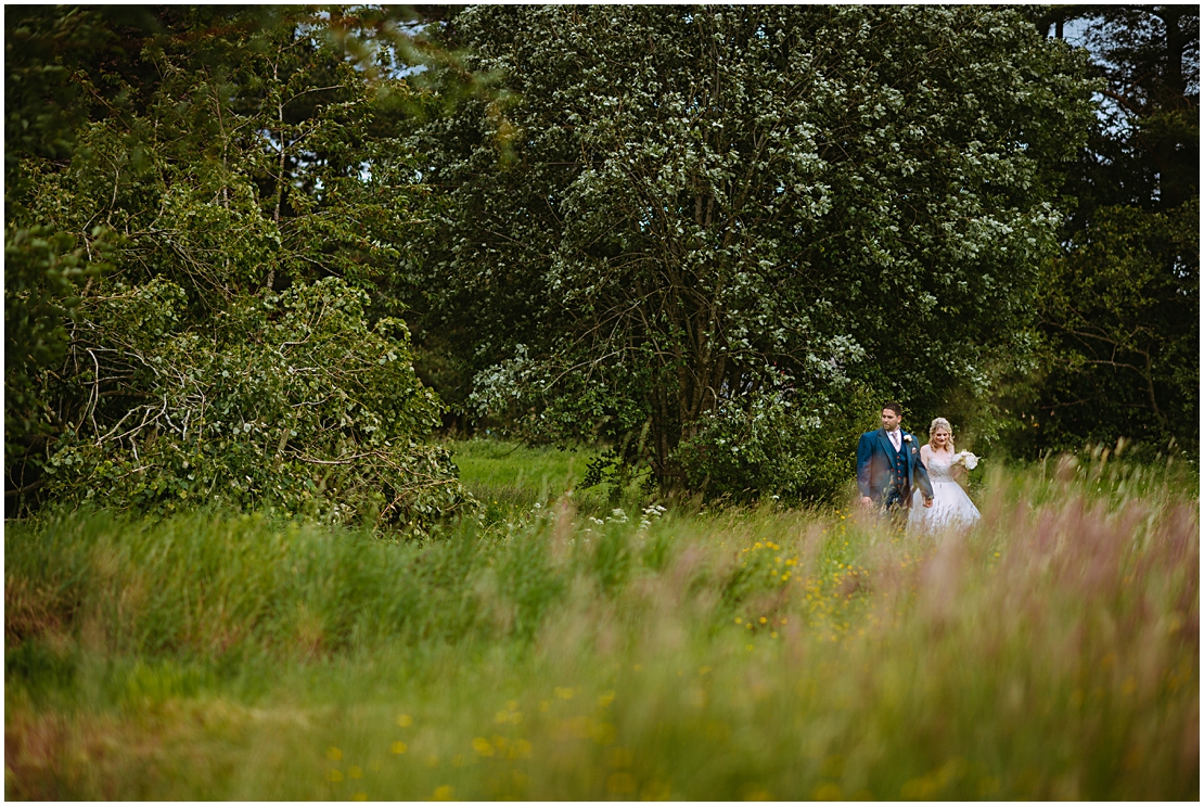 le petite chateau wedding photos 0070