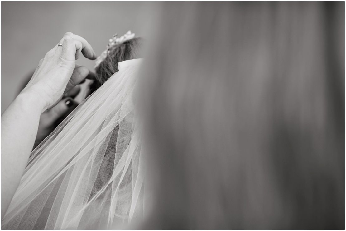 cornhill castle wedding photography 0042