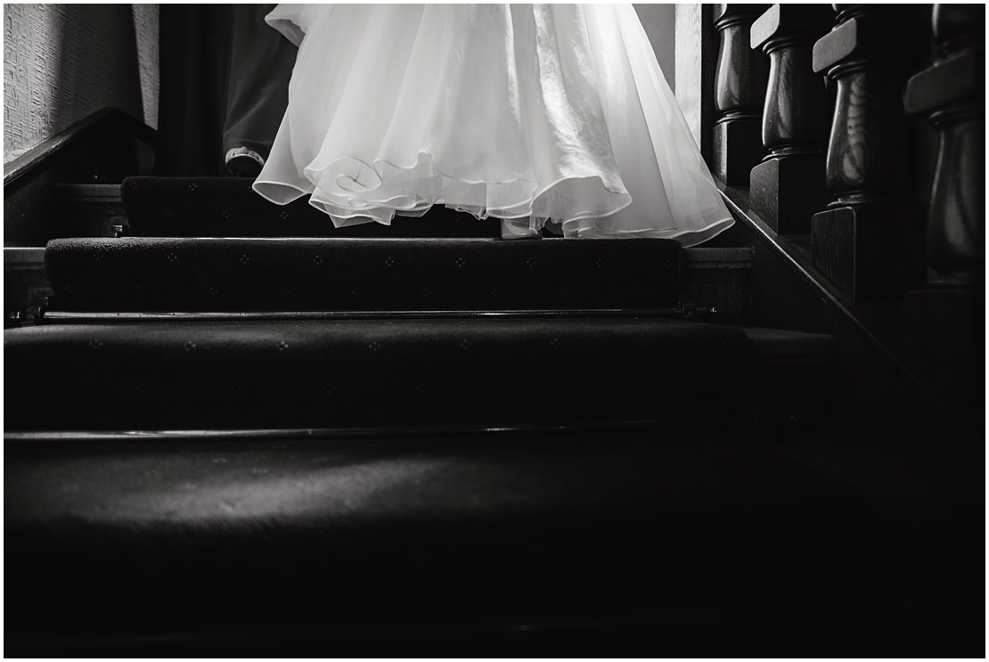 cornhill castle wedding photography 0048