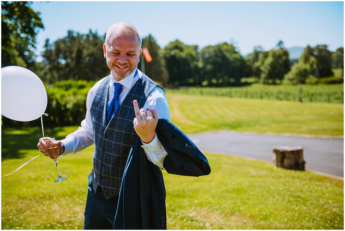 cornhill castle wedding photography 0085