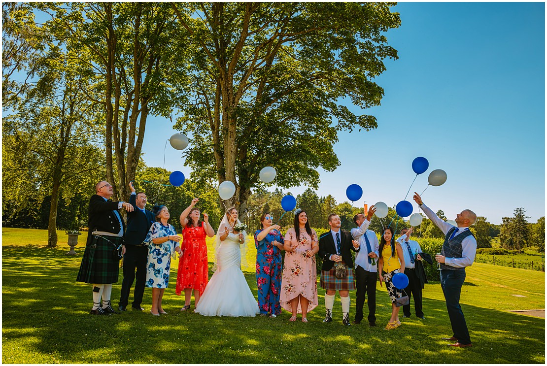 cornhill castle wedding photography 0089