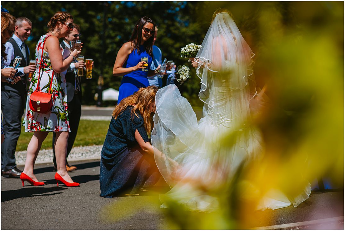 cornhill castle wedding photography 0093