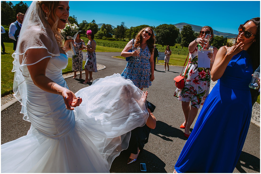 cornhill castle wedding photography 0094