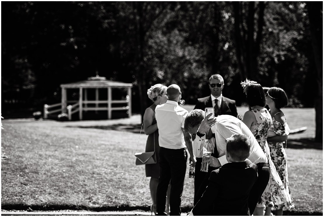 cornhill castle wedding photography 0100