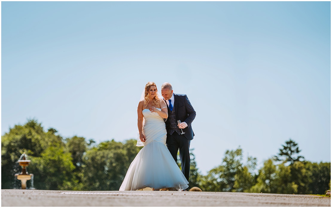 cornhill castle wedding photography 0108