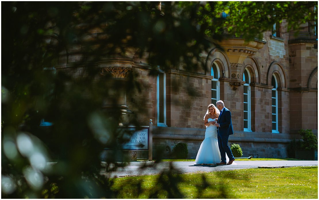 cornhill castle wedding photography 0109